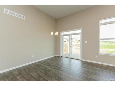 219 Montrose Ct, O'fallon, MO 63368 photo 11