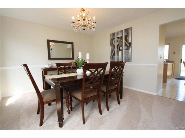 13268 Windygate Ln, Saint Louis, MO 63146 photo 6