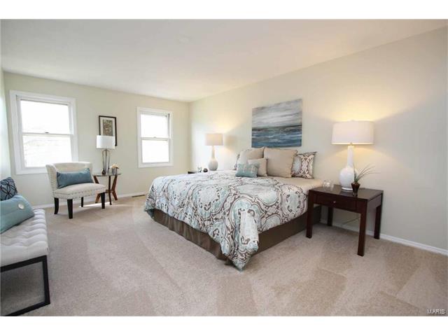 13268 Windygate Ln, Saint Louis, MO 63146 photo 15