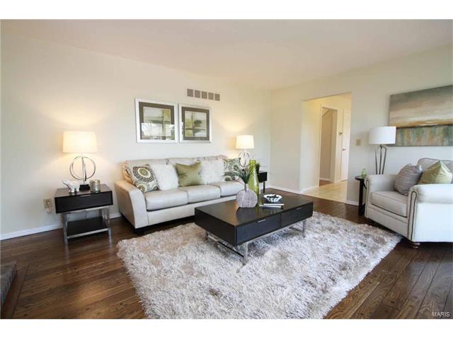 13268 Windygate Ln, Saint Louis, MO 63146 photo 13