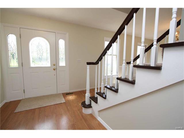 13268 Windygate Ln, Saint Louis, MO 63146 photo 14