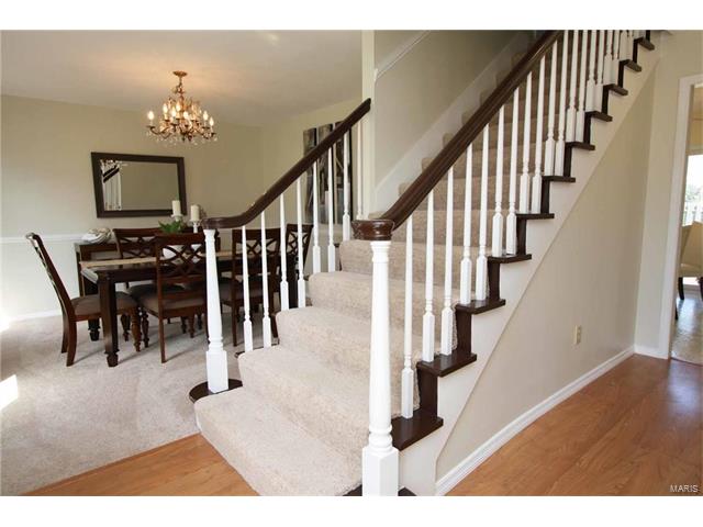 13268 Windygate Ln, Saint Louis, MO 63146 photo 4