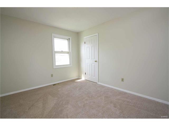 13268 Windygate Ln, Saint Louis, MO 63146 photo 22