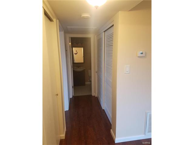 725 Ridgeside #J, Ballwin, MO 63021 photo 13