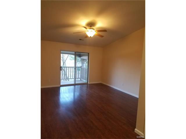 725 Ridgeside #J, Ballwin, MO 63021 photo 6