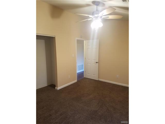 725 Ridgeside #J, Ballwin, MO 63021 photo 12