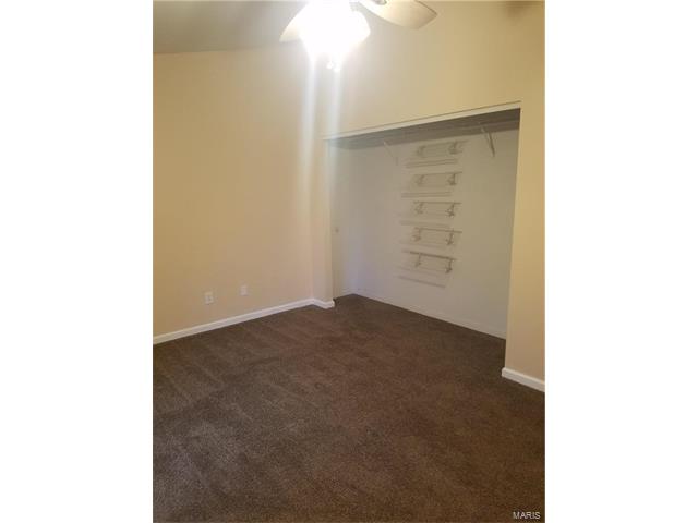 725 Ridgeside #J, Ballwin, MO 63021 photo 11