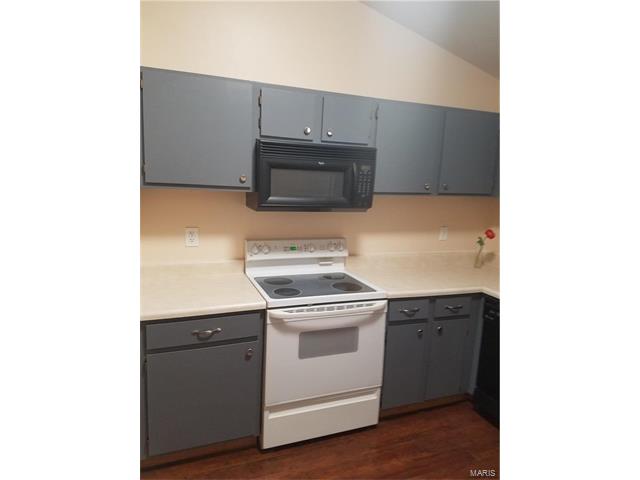 725 Ridgeside #J, Ballwin, MO 63021 photo 4