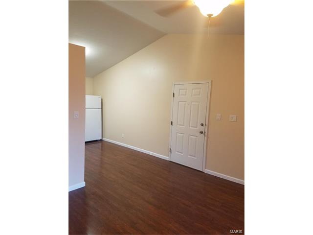 725 Ridgeside #J, Ballwin, MO 63021 photo 8