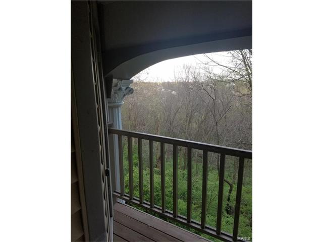 725 Ridgeside #J, Ballwin, MO 63021 photo 20