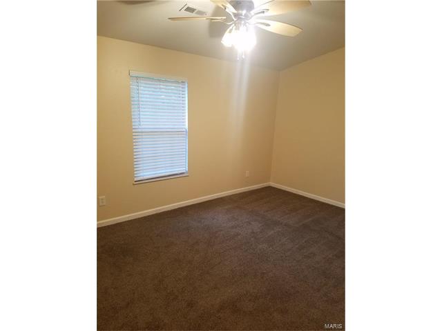 725 Ridgeside #J, Ballwin, MO 63021 photo 10