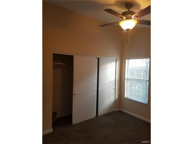 725 Ridgeside #J, Ballwin, MO 63021 photo 15