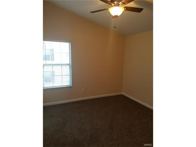 725 Ridgeside #J, Ballwin, MO 63021 photo 14