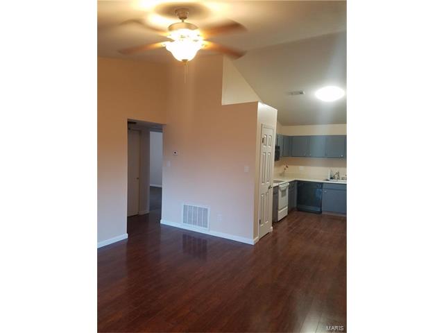 725 Ridgeside #J, Ballwin, MO 63021 photo 7