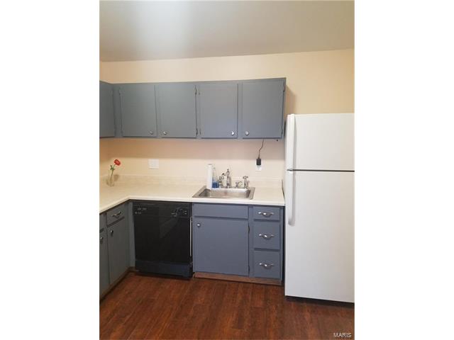 725 Ridgeside #J, Ballwin, MO 63021 photo 5