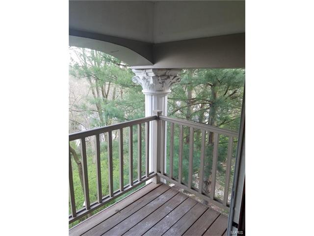 725 Ridgeside #J, Ballwin, MO 63021 photo 19