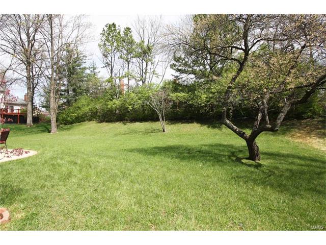 942 Wynhaven Ln, Ballwin, MO 63011 photo 28