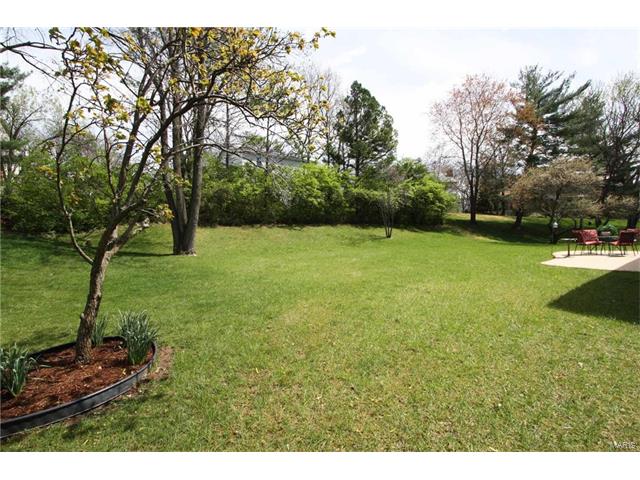 942 Wynhaven Ln, Ballwin, MO 63011 photo 27