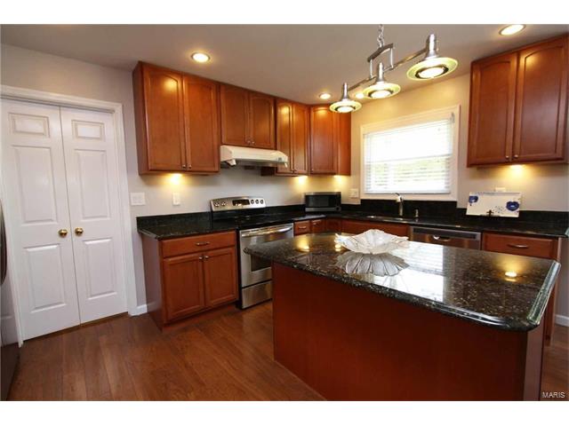 942 Wynhaven Ln, Ballwin, MO 63011 photo 10