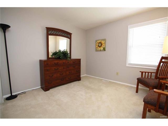 942 Wynhaven Ln, Ballwin, MO 63011 photo 23