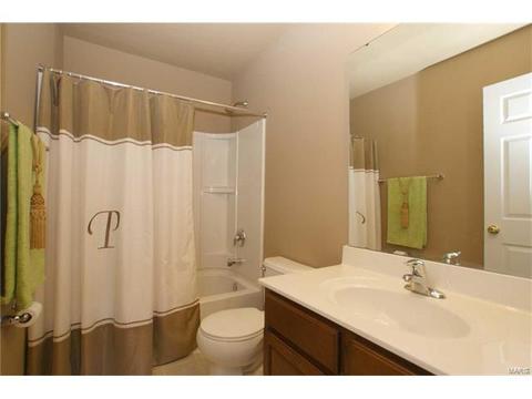 202 Irish Hound Dr, O'fallon, MO 63368 photo 22