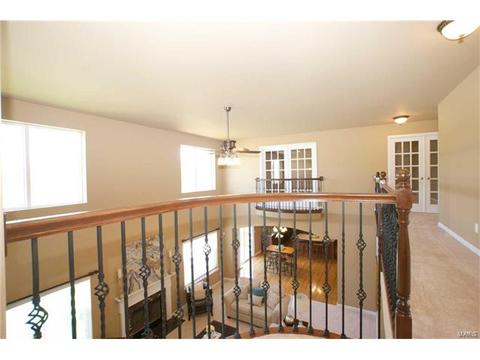 202 Irish Hound Dr, O'fallon, MO 63368 photo 15