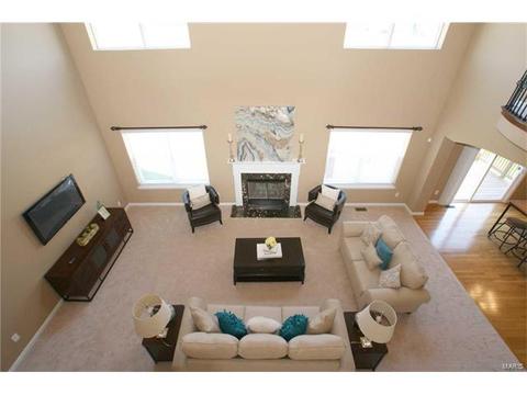 202 Irish Hound Dr, O'fallon, MO 63368 photo 6