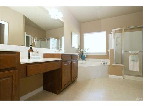 202 Irish Hound Dr, O'fallon, MO 63368 photo 13