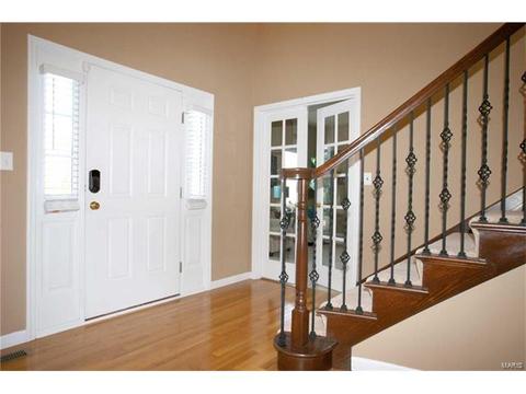 202 Irish Hound Dr, O'fallon, MO 63368 photo 10