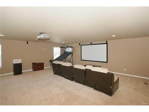 202 Irish Hound Dr, O'fallon, MO 63368 photo 16