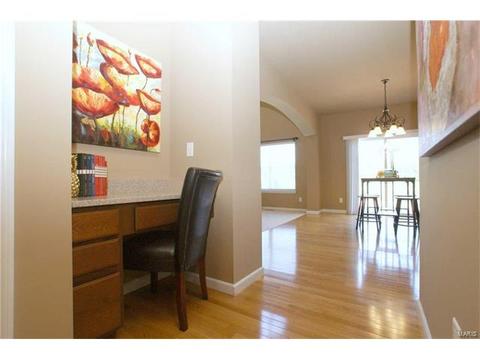 202 Irish Hound Dr, O'fallon, MO 63368 photo 8