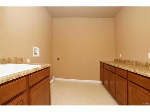 202 Irish Hound Dr, O'fallon, MO 63368 photo 23