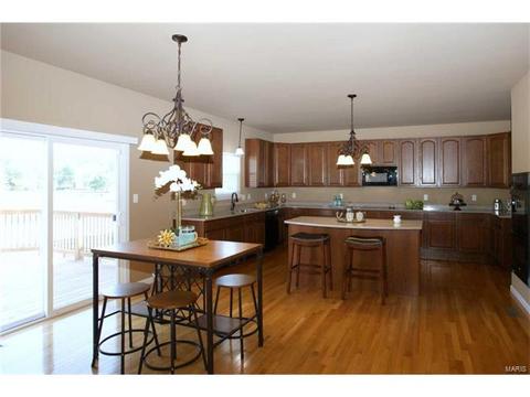 202 Irish Hound Dr, O'fallon, MO 63368 photo 9