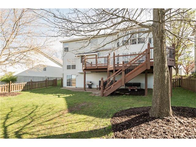 417 Steepleton Ct, Ballwin, MO 63021 photo 33