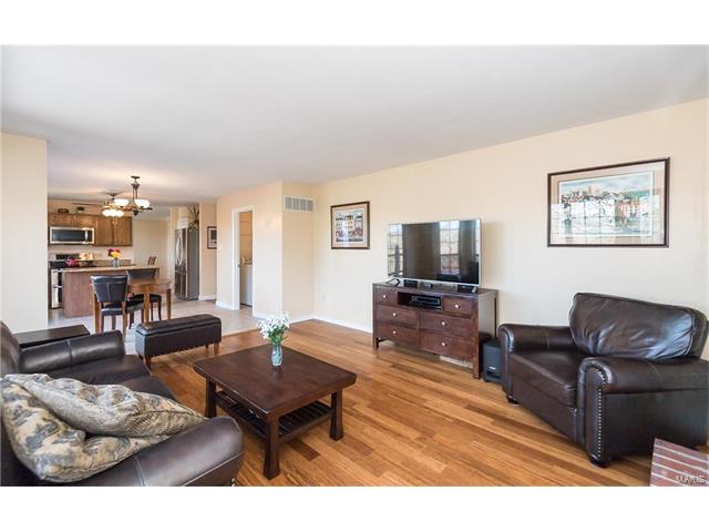 417 Steepleton Ct, Ballwin, MO 63021 photo 18