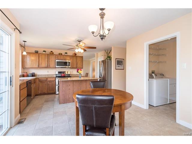 417 Steepleton Ct, Ballwin, MO 63021 photo 13