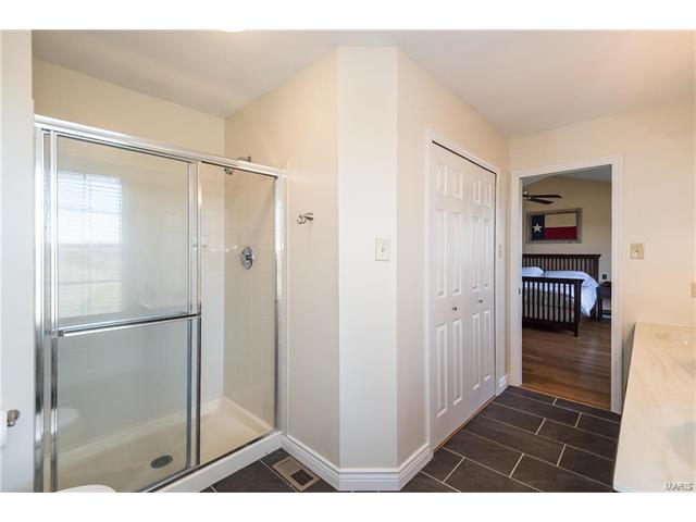 417 Steepleton Ct, Ballwin, MO 63021 photo 23