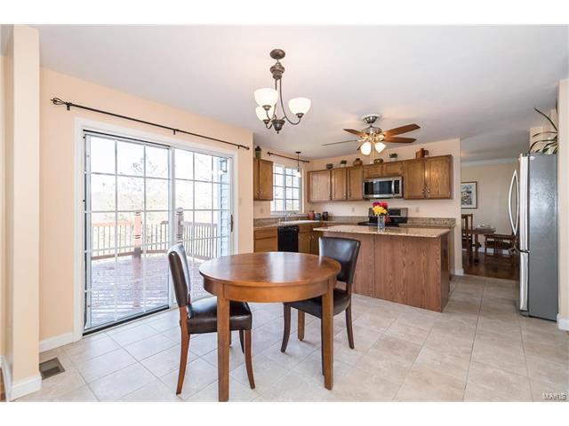 417 Steepleton Ct, Ballwin, MO 63021 photo 11