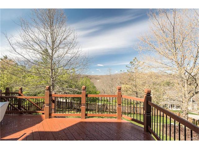 417 Steepleton Ct, Ballwin, MO 63021 photo 32
