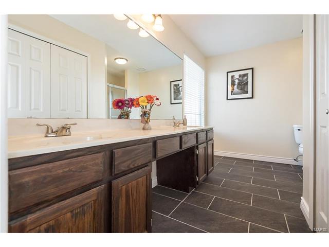 417 Steepleton Ct, Ballwin, MO 63021 photo 22