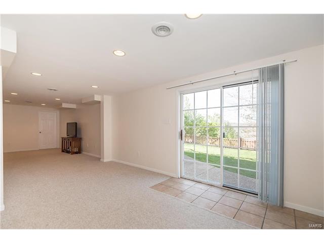 417 Steepleton Ct, Ballwin, MO 63021 photo 28