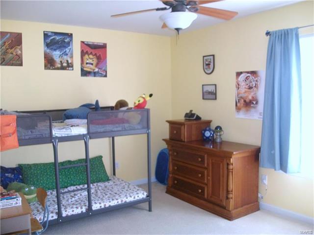 321 Wild Oak Dr, O'fallon, MO 63368 photo 13