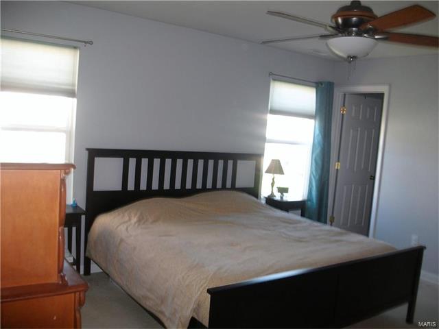 321 Wild Oak Dr, O'fallon, MO 63368 photo 6