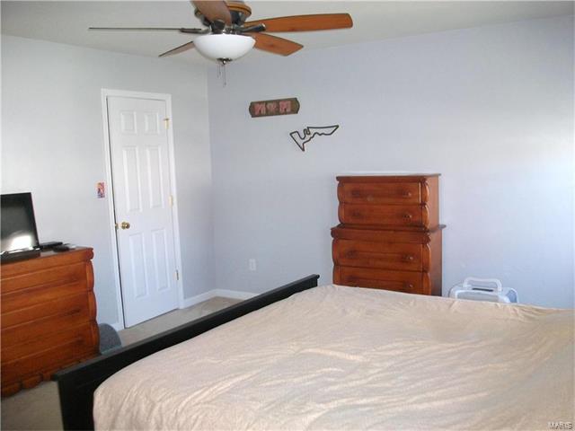 321 Wild Oak Dr, O'fallon, MO 63368 photo 11
