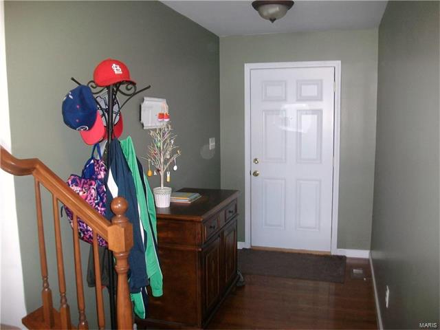 321 Wild Oak Dr, O'fallon, MO 63368 photo 15