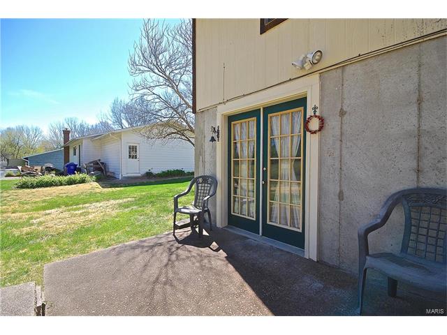 113 Hickory Hill Dr, Eureka, MO 63025 photo 27