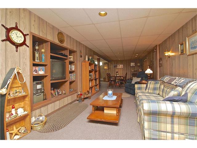 113 Hickory Hill Dr, Eureka, MO 63025 photo 21