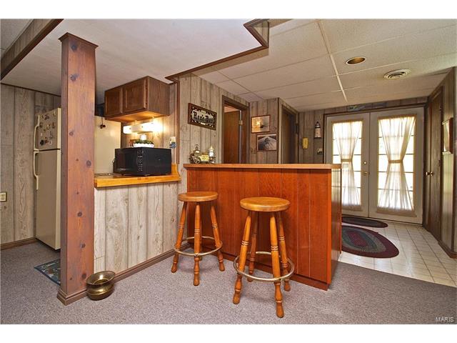 113 Hickory Hill Dr, Eureka, MO 63025 photo 19