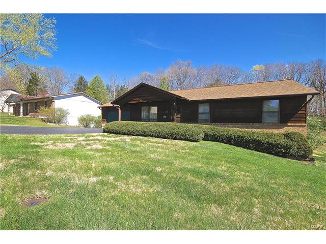 113 Hickory Hill Dr, Eureka, MO 63025 photo 30