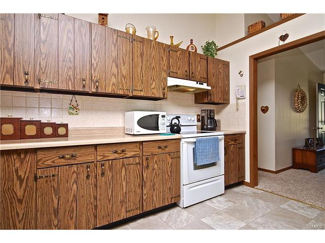 113 Hickory Hill Dr, Eureka, MO 63025 photo 7